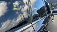 MINI Hatchback 2.0 Cooper S Exclusive 5dr Auto Petrol Hatchback